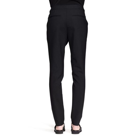 ✨Helmut Lang Pierce Origami Slim Pants✨ - Picture 3 of 9